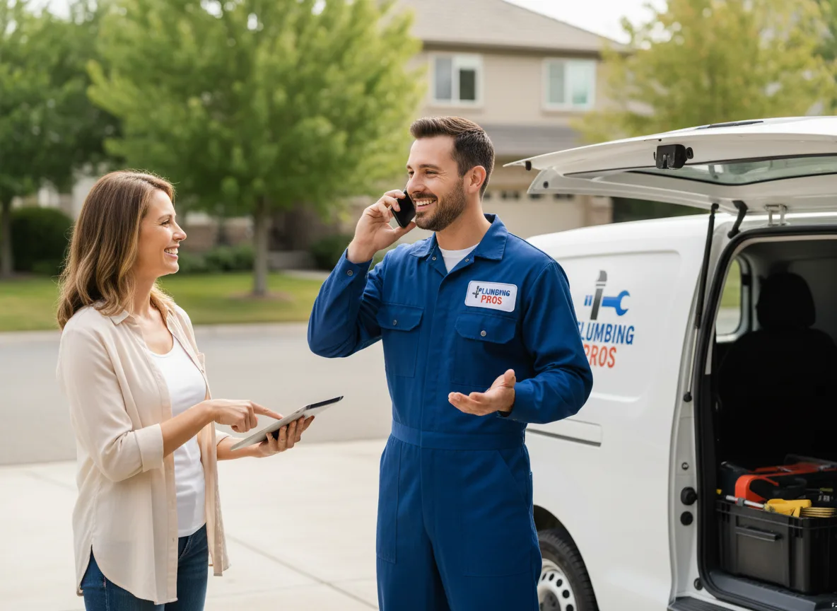 Water Heater Repair Hannibal, OH FAQs